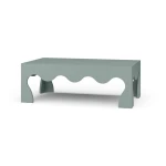 Chloe Coffee Table - Image 2