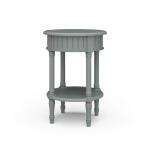 Covington Side Table