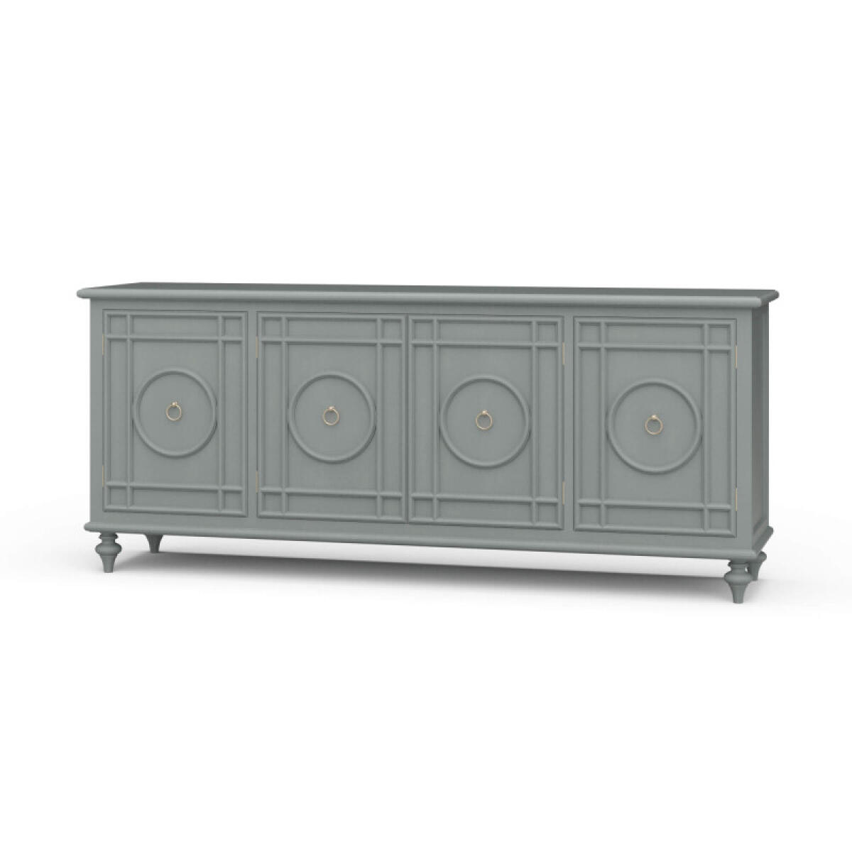 21b1584dd5c320f0f12bffad65c23ab1 Savannah Sideboard - Image 1