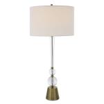 Lindsey Farm 7 Piece Gathering Table Set Dining Sets Dining Sets 10