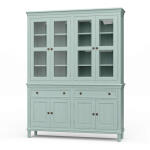 Hayward Display Cabinet - Image 2