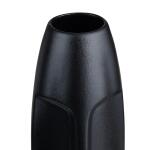 Noir Vases - Image 3