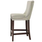 Dariela Counter Stool Barstools Barstools 18
