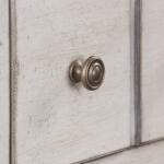 Heartland 5 Drawer Chest - Image 11