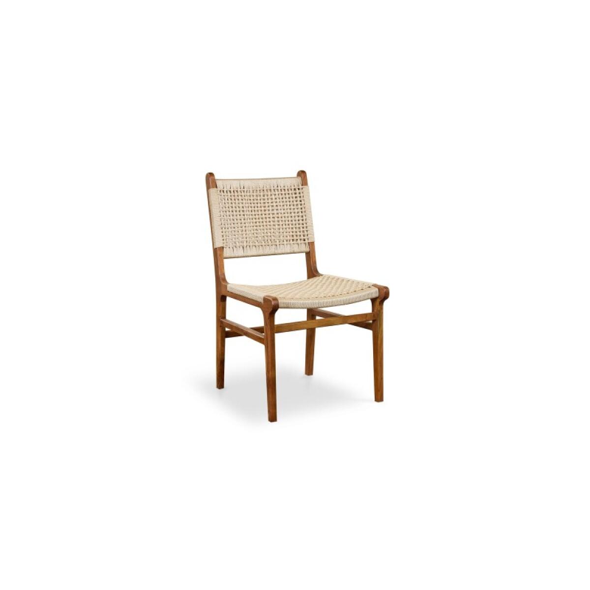 21c60b492ef477160219d76efa973df3 Sandbridge Side Chair - Image 1