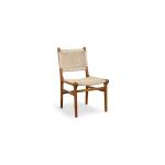Sandbridge Side Chair