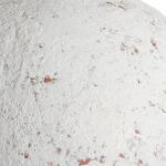 Karena Table Lamp - Image 7