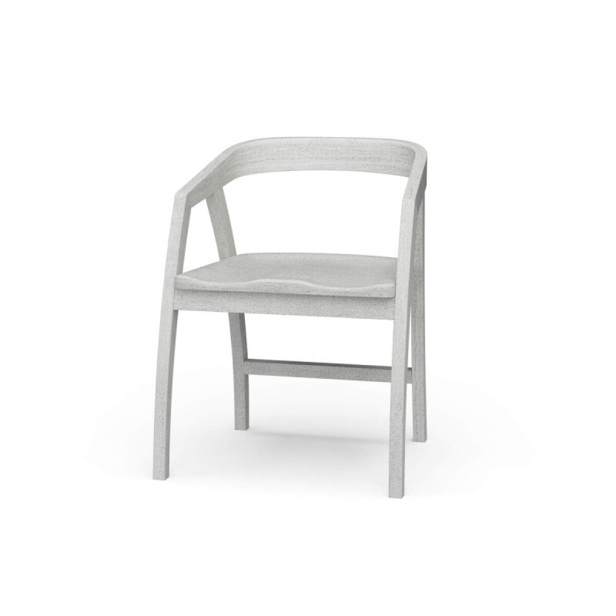 21c79ffbeb1fd41a87bb9f7c038949e3 Wright Chair - Image 1