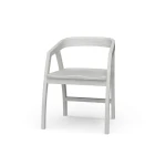 Wright Chair