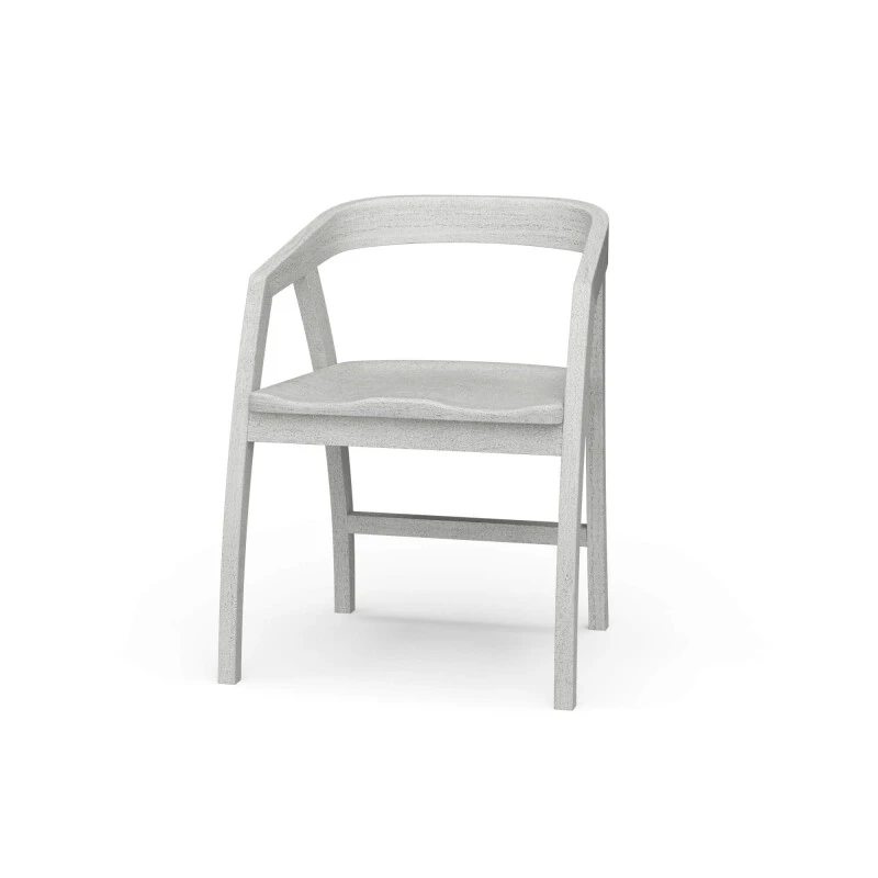 21c79ffbeb1fd41a87bb9f7c038949e3 Wright Chair - Image 1