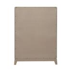 Avalon 5 Drawer Chest - Image 6