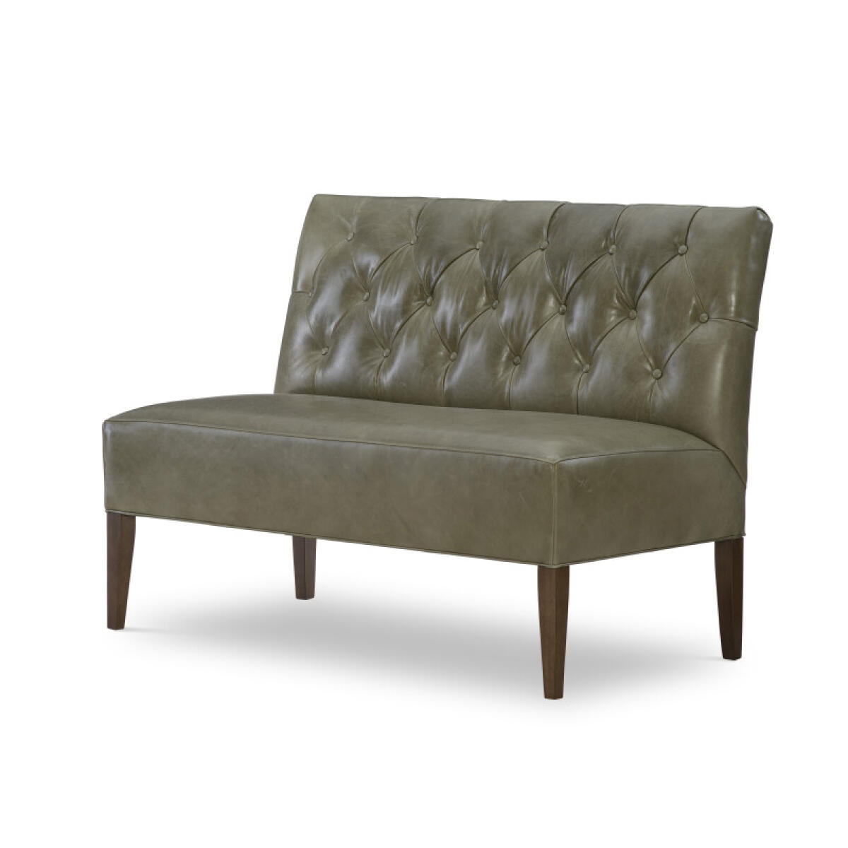 21d1518c2b65beb3a98792423867a61b L479-49 Gramercy Banquette - Image 1