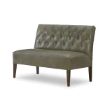L479-49 Gramercy Banquette