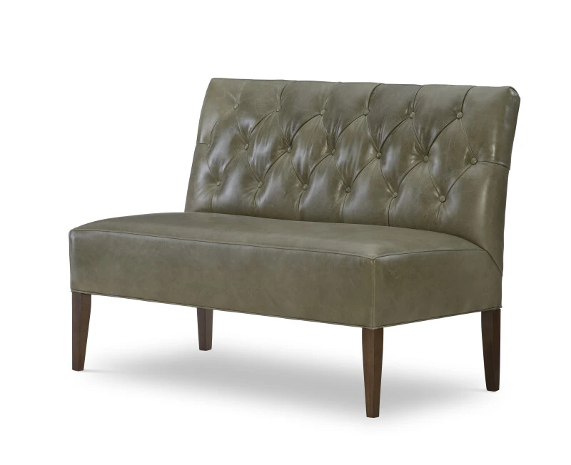 21d1518c2b65beb3a98792423867a61b L479-49 Gramercy Banquette - Image 1