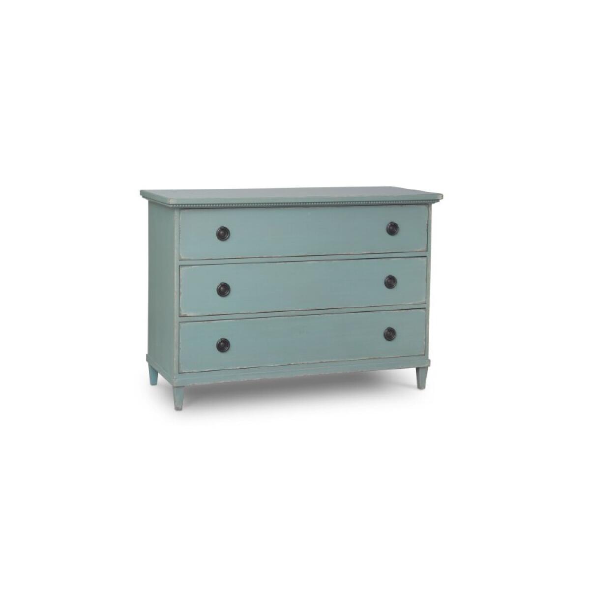 21d1d1d6e7083d89cb37687460d9bf82 Williams Accent Chest - Image 1