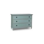Williams Accent Chest