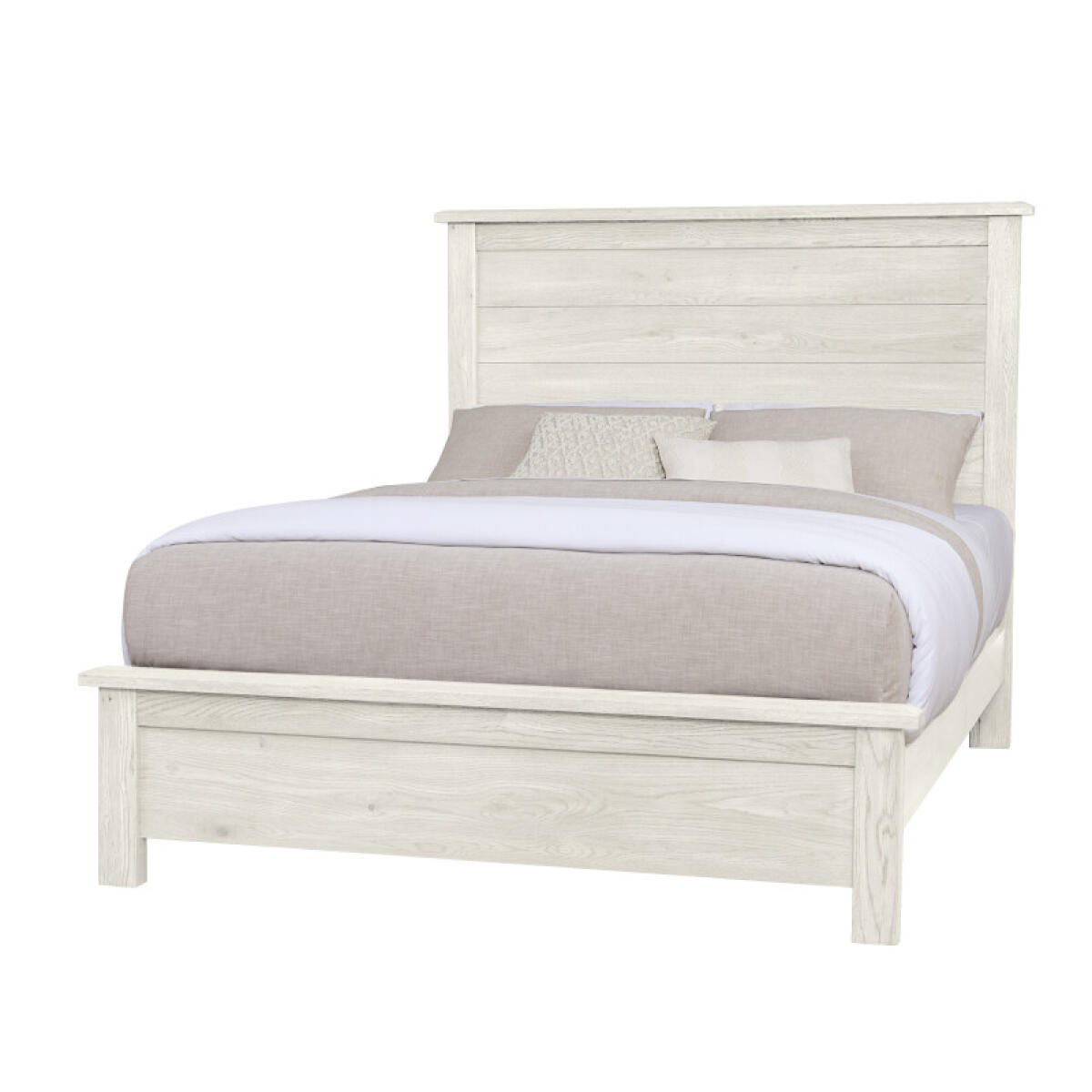 Custom Express King Farmhouse Bed Beds Beds 2 Custom Express King Farmhouse Bed Beds Beds 2