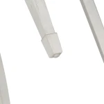 Allyson Park Slat Back Side Chair (RTA) - Image 7