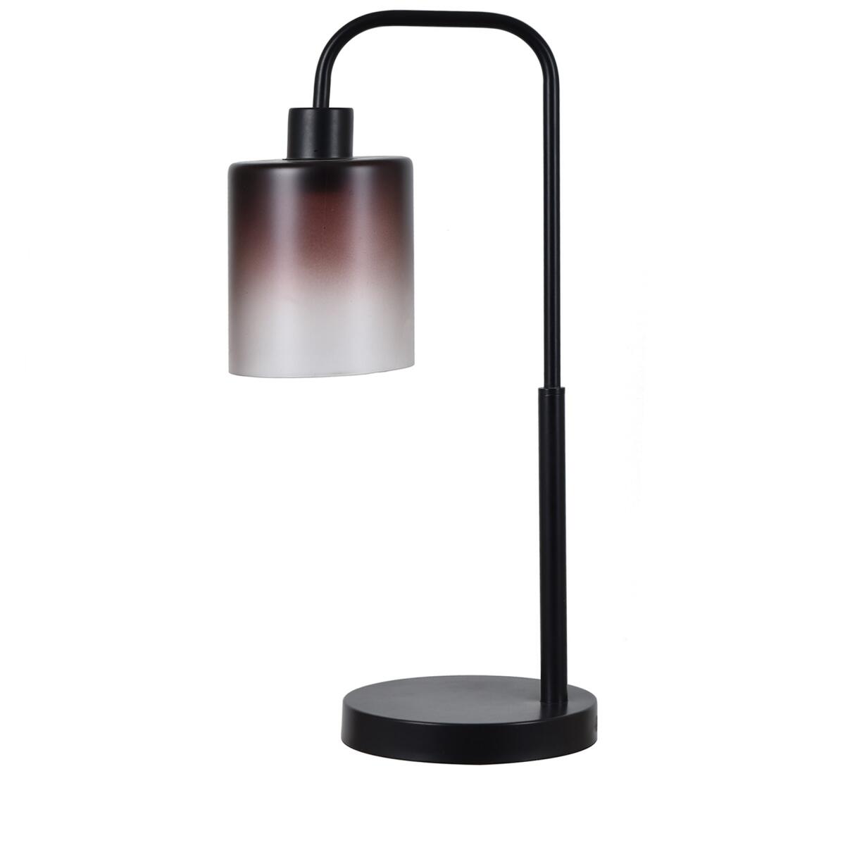 21e0843c0a99bdd5ca192deeda001405 Oliver Ombre Task Lamp - Image 1