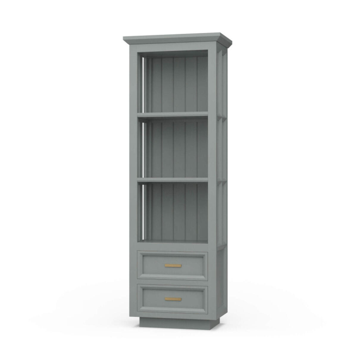 21e5817d046bb362ac224999532d535d Dakota Narrow Display - Image 1