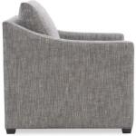 521 Pantego Chair - Image 5
