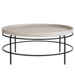 Coalesce Cocktail Table