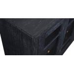 Clifton Credenza - Image 9