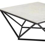 Baxter Cocktail Table - Image 4