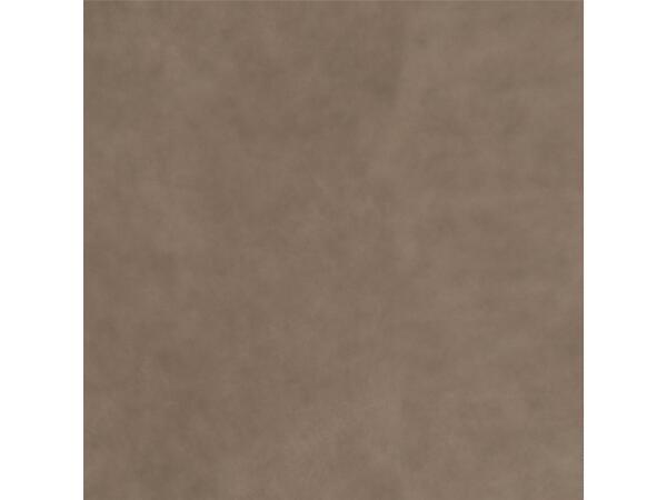 Kelce Sofa - Image 6