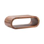 Carlisle Court King Poster Footboard Bed Parts Bed Parts 7