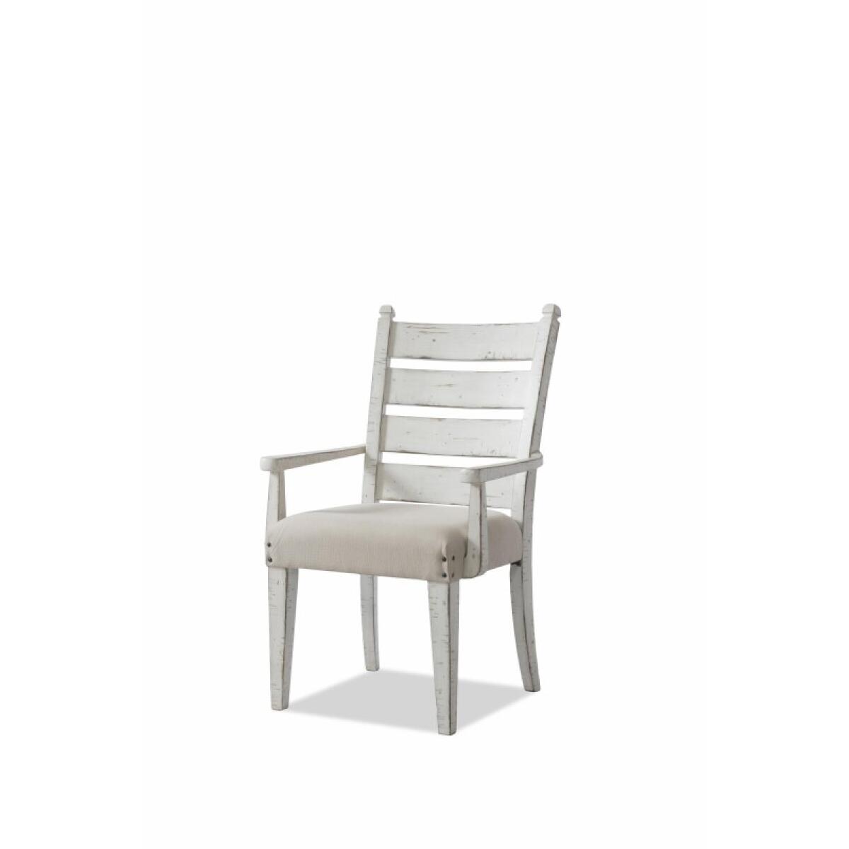 Arm Chair Chairs & Benches Chairs & Benches 2 Arm Chair Chairs & Benches Chairs & Benches 2