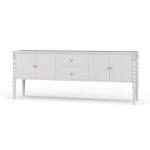 Ligna Sideboard