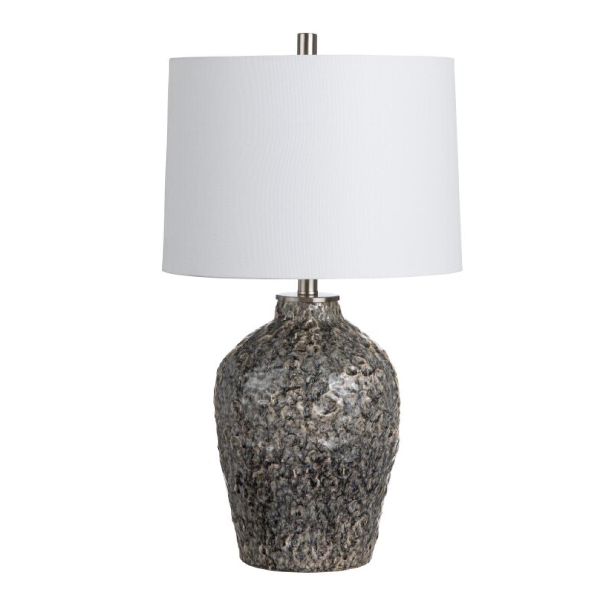 Axel Table Lamp Lighting Crestview Collection 2 Axel Table Lamp Lighting Crestview Collection 2