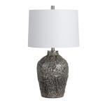 Axel Table Lamp Lighting Crestview Collection 7