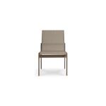 Bonavista Outdoor Side Chair - Image 5