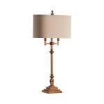 Harper Table Lamp - Image 3