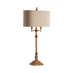 Harper Table Lamp - Image 3