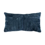 Aubry Pillow