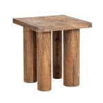 Cairo End Table - Image 3