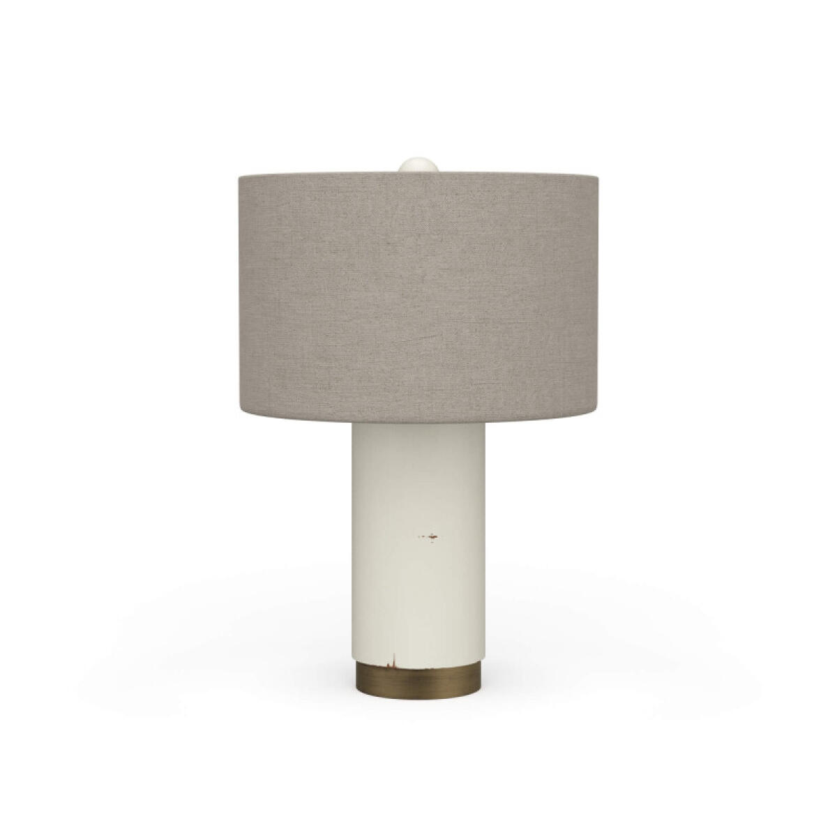 2214333b25733c37e143d12e7a334c2a Corte Table Lamp - Image 1