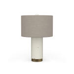 Corte Table Lamp