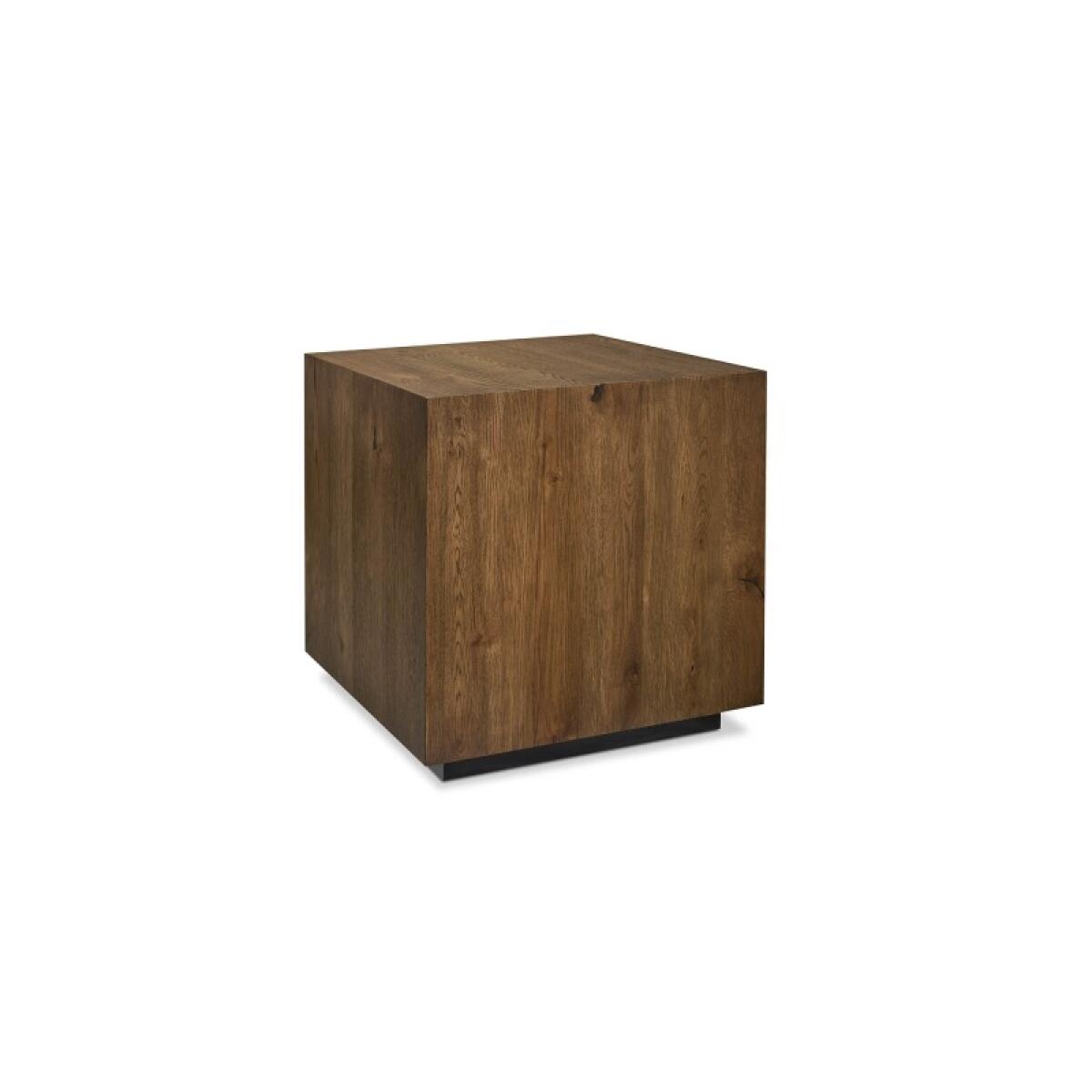Cascade End Table End tables Bassett Furniture 2 Cascade End Table End tables Bassett Furniture 2