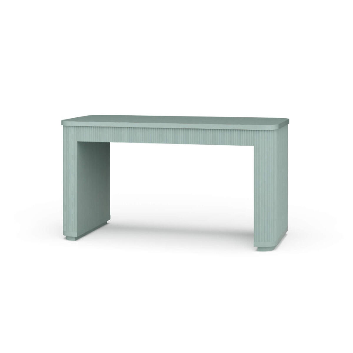 221925edfffb6f2d40ab88667ecfa26a Kraton Rounded Rectangular Desk - Image 1