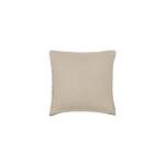 Brom Pillow - Image 2