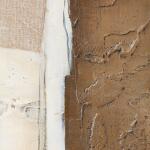 Interference Hand Painted Canvas - Image 5