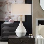 Potter Table Lamp - Image 2