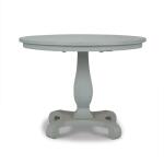 Chelsea Foyer Table - Image 5