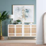 Biscayne Sideboard - Image 6