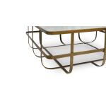 Atticus Cocktail Table - Image 7