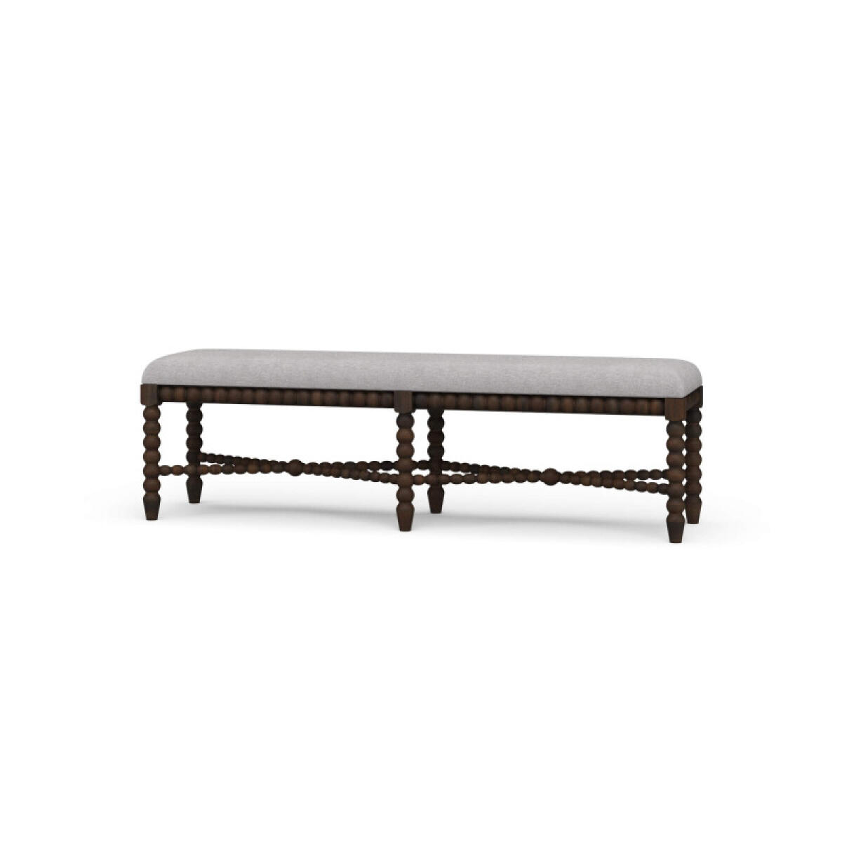 22337eb0026eb7f5dc6a8b35dff2e100 Cholet Bench Medium - Image 1